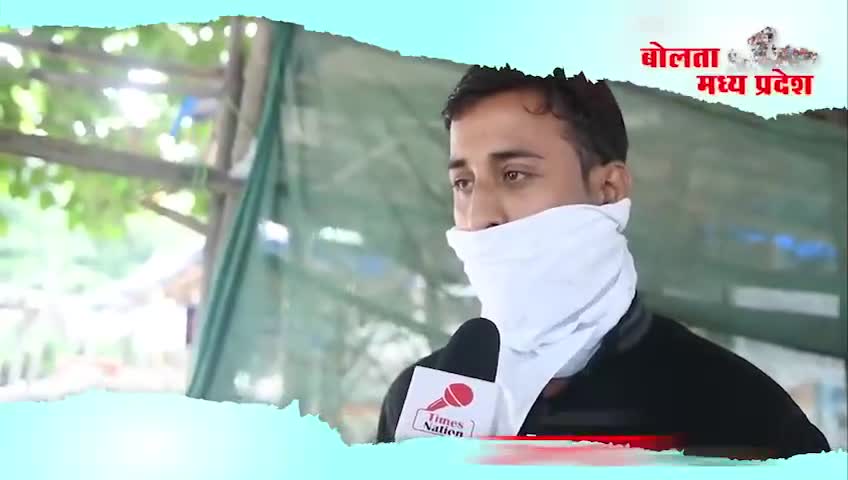 जनता में बिकाऊ के ख़िलाफ़ आक्रोश,
—लोकतंत्र की हत्या का बदला लेगी जनता..!
#jyotiraditya_scindia 
﻿﻿#thekamalnath