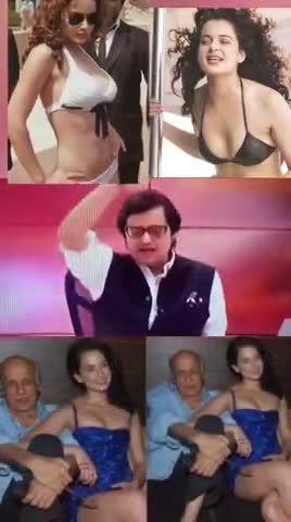 कहाँ गया बे अरबन नश्ल का कुत्ता अर्णब  #arnabgoswamy #arnabgoswami #RajjoBaai #रज्जोबाई
#jansanvaad #jagdishjhaguddu