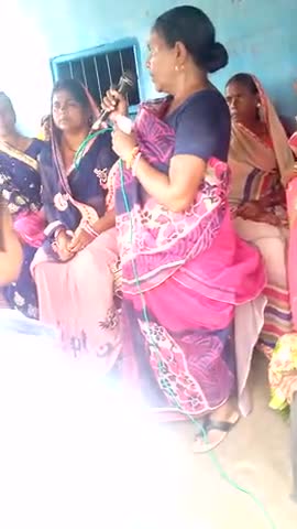 #tarapur164 तारापुर विधानसभा क्षेत्र से प्रत्याशी अनीता देवी