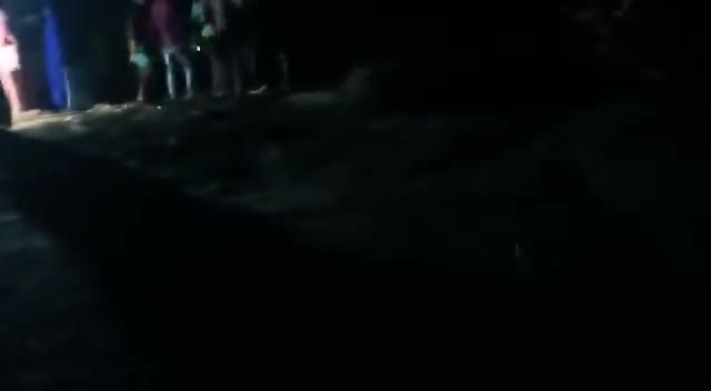 ऊंचाहार: सत्ता पक्ष के दबंगों के आगे नतमस्तक हई #जगतपुर पुलिस