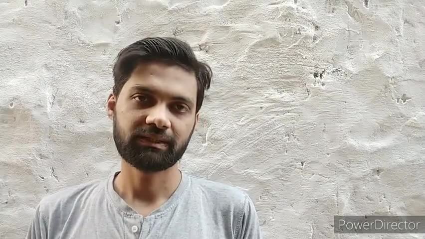 कब तक आस लगाओगी तुम,
बिक़े हुए अखबारों से,
कैसी रक्षा मांग रही हो
दुशासन दरबारों से|
#JungleRaj
#yogiresignnow