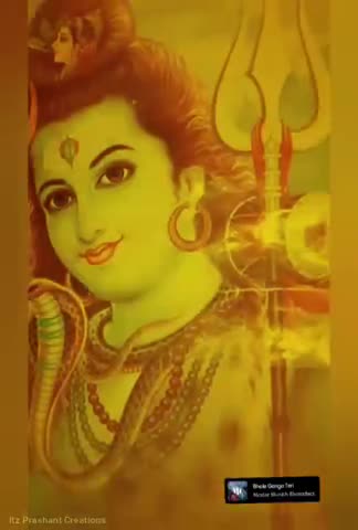 घोड़ाडोंगरी: baba Bhole ki Jhalak
🚩Har Har Mahadev
#mahadev #mathardev #sarni #coalmine #shramik #speakupforfarmers #music #life