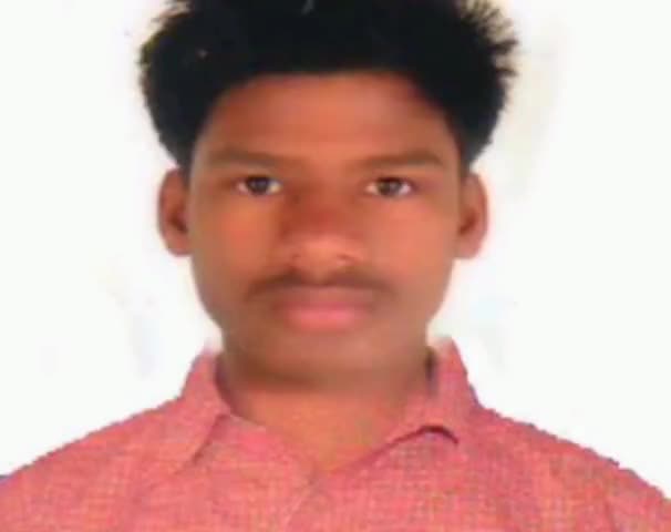 जशपुर: जशपुर संकल्प शिक्षण संस्थान के 2 छात्रों ने  जे.ई.ई. ऐडवांस्ड परीक्षा में प्राप्त की सफलता #JEE #परीक्षा