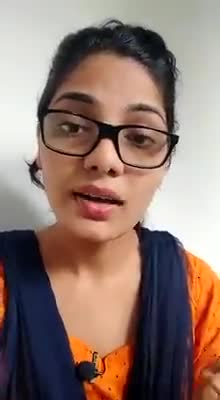 नेहा सिंह राठौर द्वारा आज के व्यवस्था पे व्यंग्यात्मक चित्रण 
#कटाक्ष