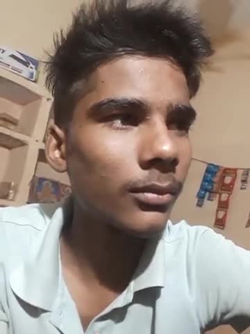 शाहजहांपुर: नहीं तो हम भी हैं लाइन में बहुत ही अच्छी जानकारी दी है #chauhan  ﻿