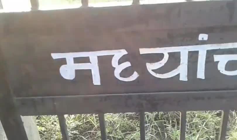 महोली: विद्युत विभाग के संपूर्ण कार्य बहिष्कार के बाद महोली के कैम्बा स्थित विद्युत सब स्टेशन पर पसरा सन्नाटा #कार्य_बहिष्कार