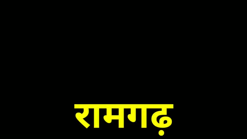 जबतक हेमंत सरकार GYM खोलने का आदेश नही देती जंग जारी रहेगा....

#ApkeLiyeApkaPutush #आप_के_लिए_आपका_पुटूस
#Ramgarh