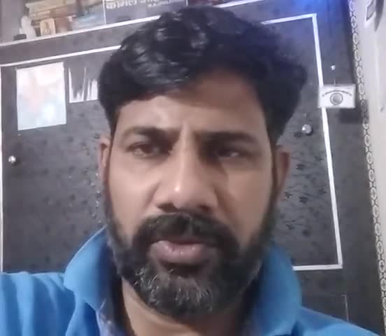 दमोह: चंद्रशेखर '"रावण" को जलाने की धमकी देने वालो को कोमल अहिरवार की खुली चेतावनी👍#ASP #bhimarmy #komalahirwar #rdd_news14