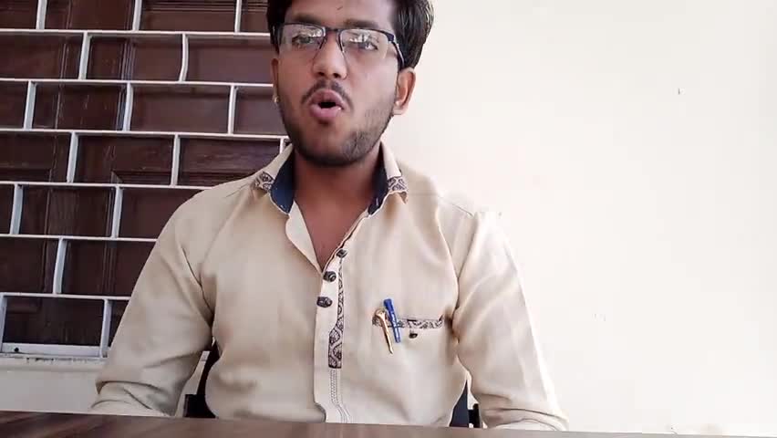 बारां: केलवाड़ा थाना क्षेत्र के इसरोटा गांव के किसान की फसल निकलवाते वक्त करंट से झुलसने से मौत, पूरी खबर जरूर देखें#follow_now