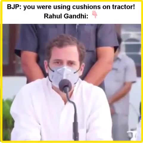 दरभंगा: Helicopter Shot!
#rahul #congrees #rahulgandhi4india