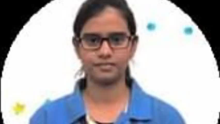 राठ: क्वेस्ट फॉर एजूकेशन संस्था के चार परीक्षार्थियों ने IIT-JE एडवांस परीक्षा में पाई सफलता #जेईई