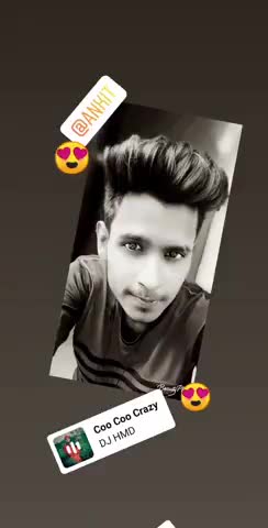 सोरांव: phaphamau##ankit patwa Allahabad