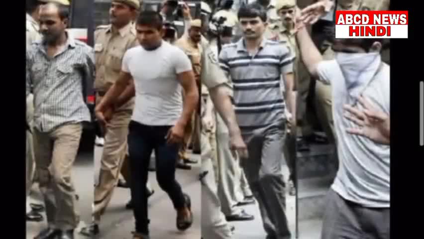 करावल नगर: Hathras गैंग रेप के दोषियों का केस लडेंगे #AP Singh