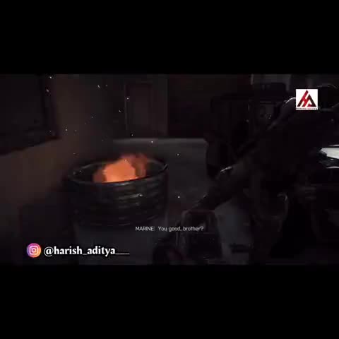 कोरबा: #todayupdate #chhattisgarh ( Chhattisgarhi kalakaro ke upcoming song)
#chhattisgardhi
#harishaditya
#harish #cgupdates