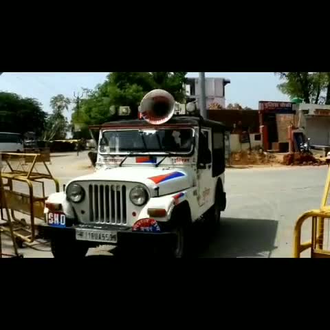 चिड़ावा: चिड़ावा में पति-पत्नी के झगड़े में 2 पक्ष आए आमने-सामने, दोनों पक्षों के 5 लोग हुए गिरफ्तार #mandrellanews #chidawa