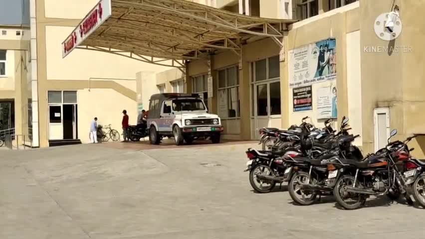 पानीपत: पानीपत में 6 माह तक पिता ने अपनी नाबालिग बेटी के साथ किया दुराचार, मेडिकल रिपोर्ट में लड़की गर्भवती पाई गई #दुराचार