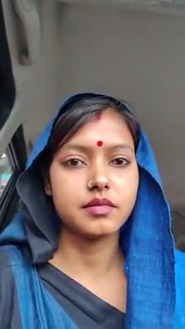 रालोसपा से टिकट ना मिलने से अत्यंत दुखी हुई सीमा कुशवाहा आरोप लगाया  टिकट बेचकर मॉल बनाने को।﻿
#simakushwaha
#sonubhatt