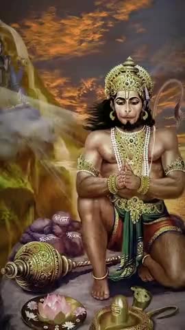 किशनगढ़ रेनवाल: #jaibajrangbali ﻿#rajasthan