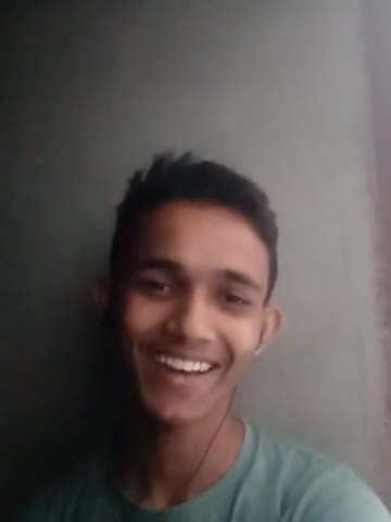 बहादुरगढ़: नवंबर में चालू होगा अपना भारतीय रॉयल बटल गेम FAU-G. तो इसको करे download और free fire  pubg को करो.bye #makeinindia