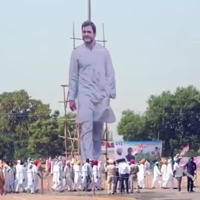 #khetibachaoyatra #rahulgandhi #kisaanvirodhinarendramodi #congrees #iyc #priyankagandhi #sihora #ektathakur