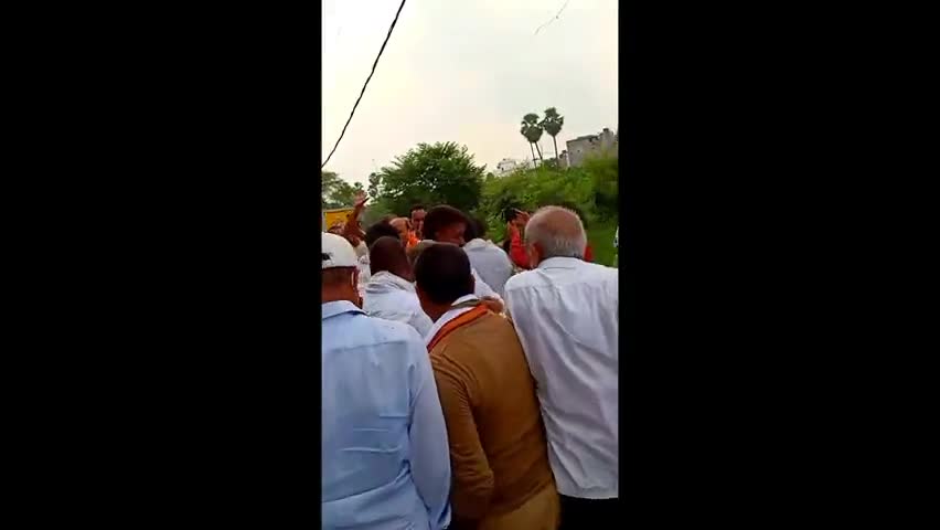 #वर्तमान फतुहा विधायक डॉ रामानंद यादव को राजद ने फिर से फतुहा से अपना उम्मीदवार बनाया।