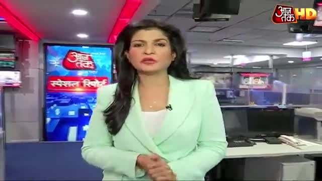 #Rhea-Chakraborty हुई रिहा,वकील बोले - गलत तरीके से तीनों एजेंसी ने की मिलीभगत