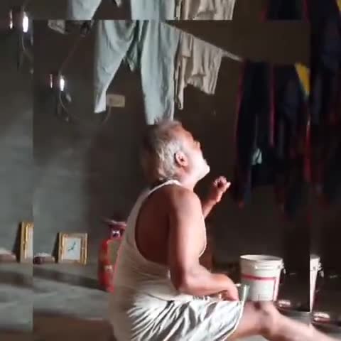 करनाल: Bihar tak- बिहार का ये नो जवान आदमी इतना अच्छा गया है कि इसको देख कर आप किशोर कुमार की याद करेगे
#abp_न्यूज़ #news