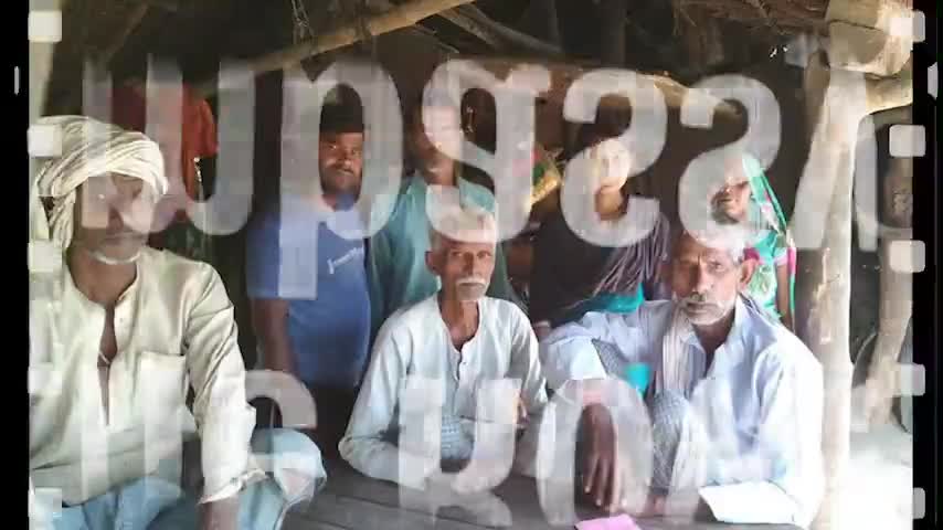 तुलसी सिलावट को इतना सम्मान इससे पहले नहीं मिला
#sanwer