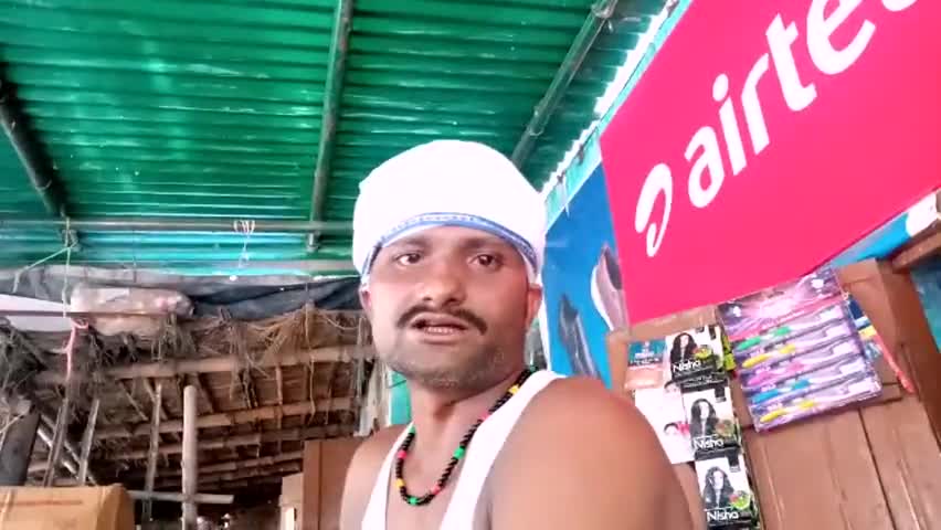 दरौंधा: चिंतामनपुर में नल जल योजना बना शोभा की वस्तु, ग्रामीणों को 1 वर्षों से नहीं मिल रहा पीने के लिए शुद्ध पेयजल #नलजल