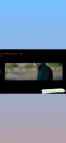 आरोन: followd ﻿#sonusahuaron #likesuperme #my #videos #instgram #youtuve