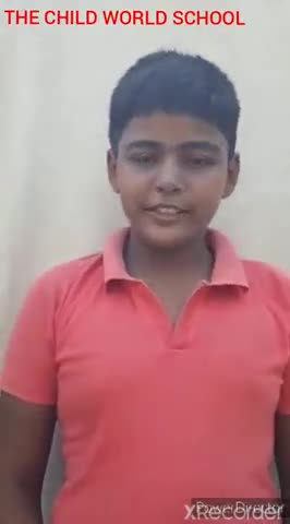 शाहगंज: Every Child is an Artist
#Aditya Singh
#Class-5th
Admission Open 20-21
Add- Bhaisauli Sevadham, Jaunpur u.p
#9554222100