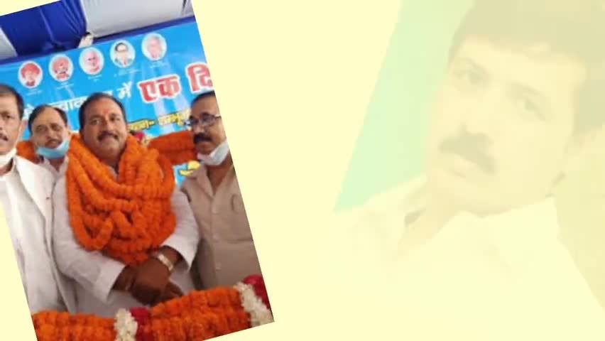 जौनपुर: मल्हनी का मलयुद्ध
#jaunpurnews #thematvala