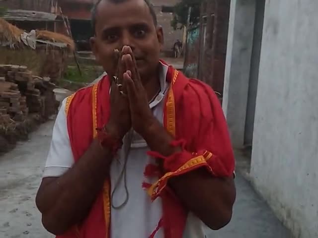 सड़क का नवनिर्माण पकवालिया
#bihar_election_2020 
#babajitendra05