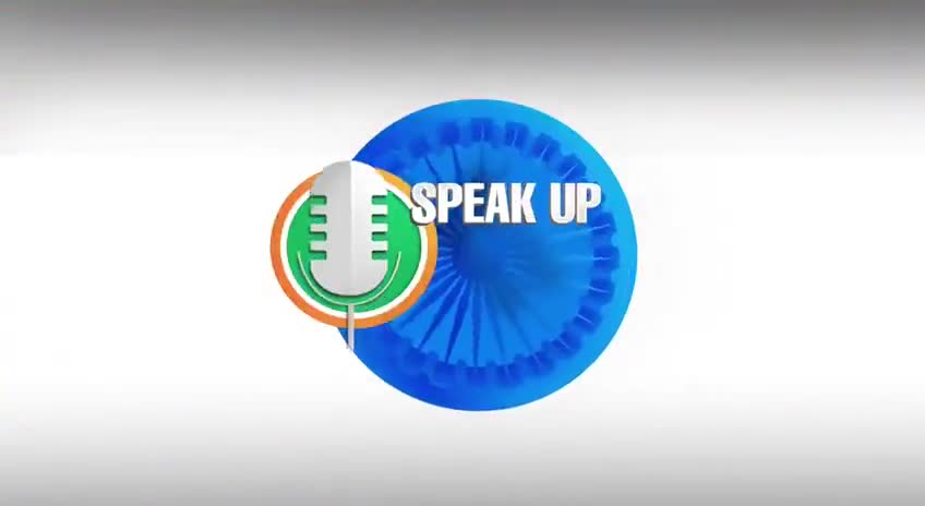 सरकार के खिलाफ हल्ला बोल 


#रोजगार_दो