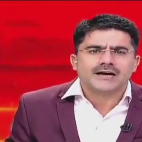 किधर है बे भूतनी के हलकट अरबन गुहस्वामी
#DogistJournalism #ArnabGoshwami