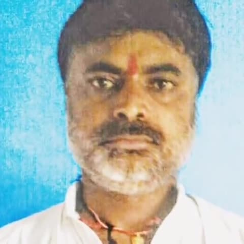 जाले: राढ़ी पश्चिमी के मुखिया पति सुबोध प्रसाद से कुछ लोगों ने मांगी रंगदारी, मुखिया पति ने पुलिस से की शिकायत #रंगदारी