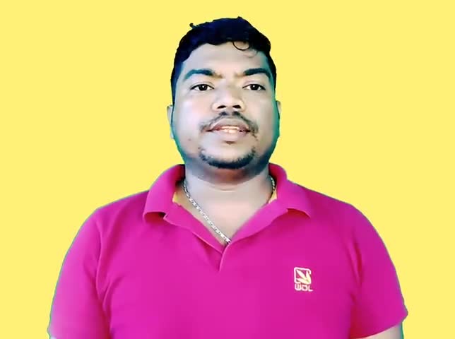 अनलॉक 5 में धार्मीक स्थालों को खोल दिया गया है। आप से आग्रह है कि विशेष सावधानी बरतें। कोरोना का प्रकोप जारी है।
#aisf