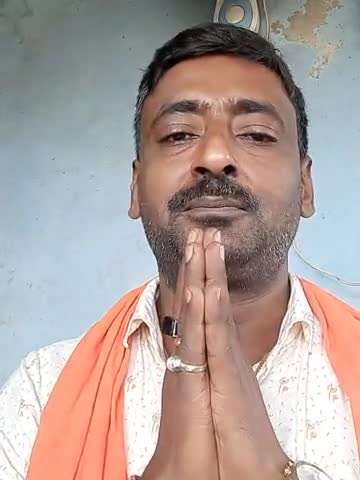 मेरा मानना है कि आज की राजनीति वेश्यावृत्ति से भी खराब हो गई है इतनी नीचता की हद पार
#bihar_vidhansabha_chunaw_2020