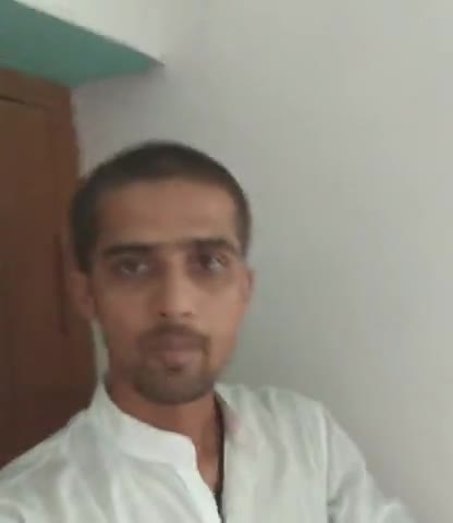 #बिहार में #राजद की #सरकार #बननी #तय है
