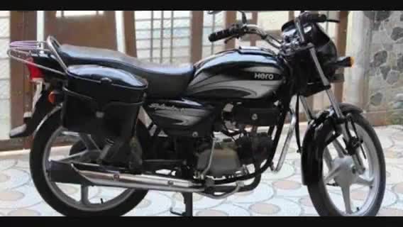 चोरी की घटना फार्म के नजदीक रजवाड़ी मोर 
#चोरी#भ्रस्टाचार#अपराध#