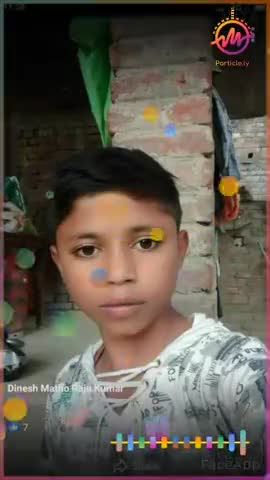 दरभंगा: Raju kumar﻿#love﻿@#चारा_घोटाला
