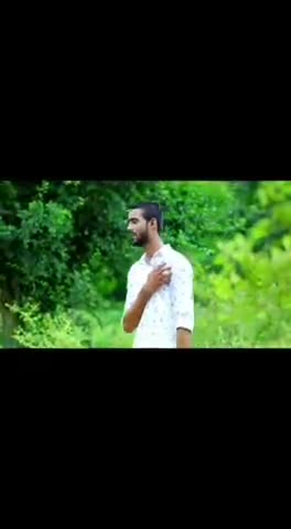 बक्सर: #bhojpurisong #bhojpurivideo
#bhojpurisadsong
#bhojpuridance﻿﻿﻿