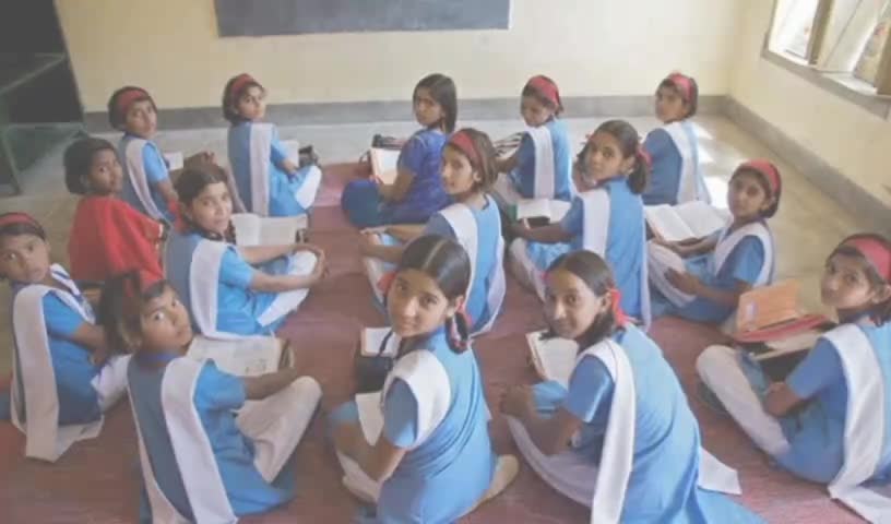 जशपुर: जशपुर में प्री मैट्रिक पोस्ट मैट्रिक, मेरिट कम मिन्स छात्रवृत्ति हेतु आवेदन 31 अक्टूबर तक #छात्रवृत्ति