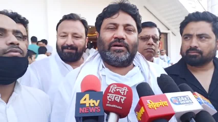 #BJP के नाकामियां और #अखिलेश_जी के काम बनेंगे जीत के मंत्र #kamalAkhtar