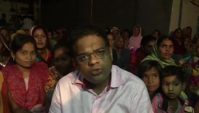 रायपुर: #Richa #jogi का अपमान करना #mukhymantri #bhupeshbaghel बंद करें
#Amit #jogi ने कहा।
#mungeli #collector