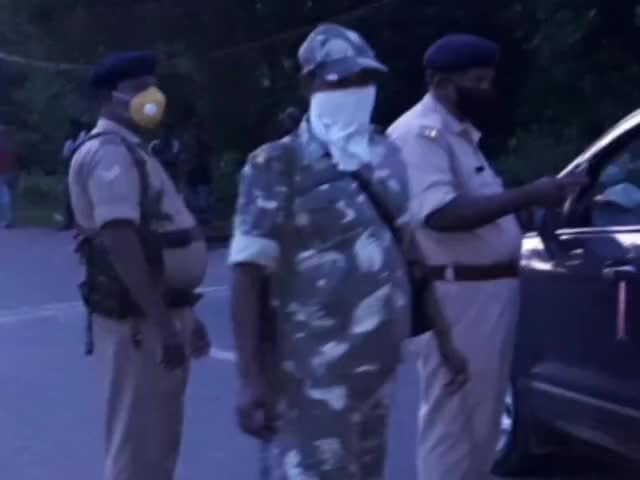 महेशपुर: नरायणगढ़ में प्रधानमंत्री आवास लाभुक के खाते से साइबर अपराधी ने निकाले ₹50,000 #साइबर_क्राइम