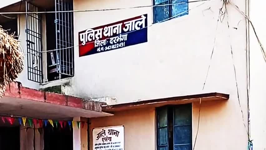 जाले: मस्सा गांव से 115 लीटर शराब के साथ एक तस्कर को पुलिस ने किया गिरफ्तार #शराब #तस्कर