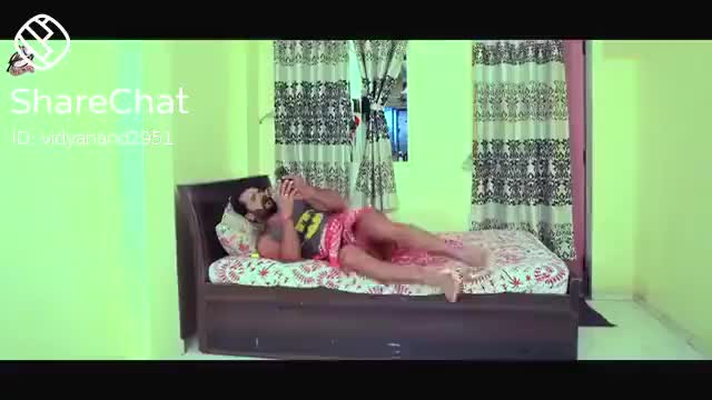मढ़ौरा: marhura#पटना_एयरपोर्ट #पटना_एयरपोर्ट #पटना_एयरपोर्ट