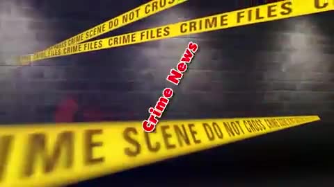 इंदौर: दर्दनाक दृश्य CCTV में कैद: #MY_Hospital के सामने मिली महिला की लाश
#crime #indorenews #SpNewsIndore