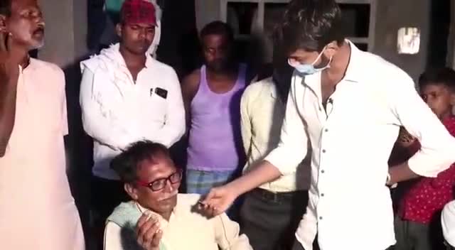 जगदीशपुर: #pubicopenion
#bihar Election
